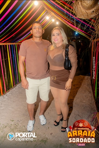 DSC_2388