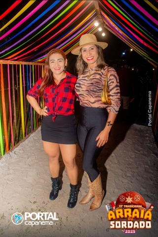 DSC_2390