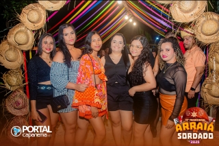 DSC_2393