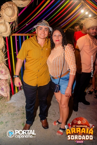 DSC_2394
