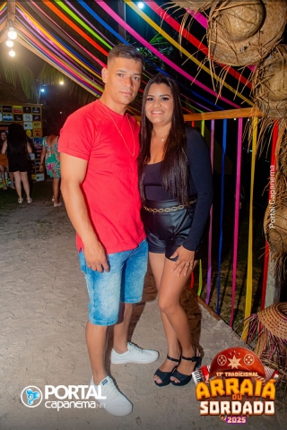 DSC_2397