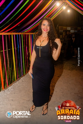 DSC_2401