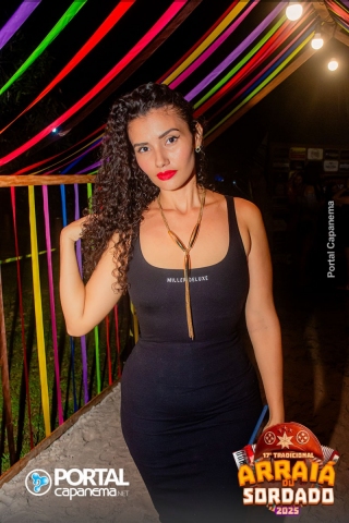 DSC_2402