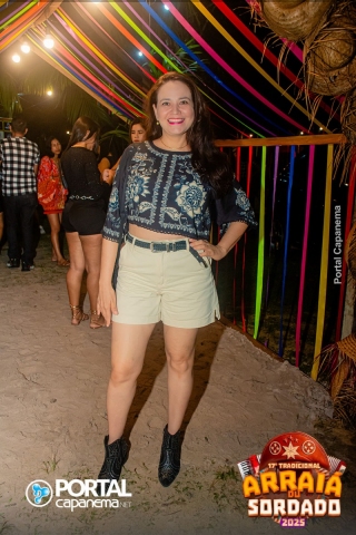 DSC_2413