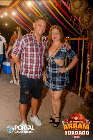 DSC_2416