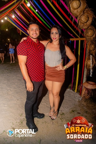 DSC_2417