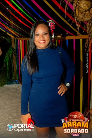 DSC_2418