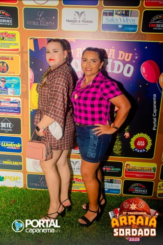 DSC_2438