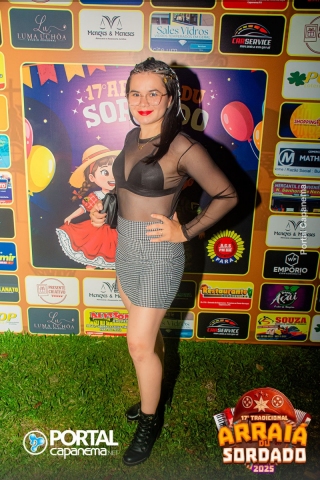 DSC_2442