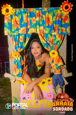 DSC_2447