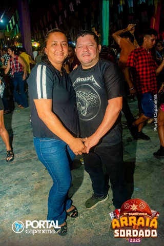 DSC_2480