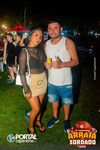 DSC_2487