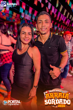 1_IMG_9333