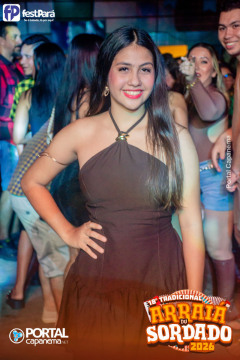 DSC_6415