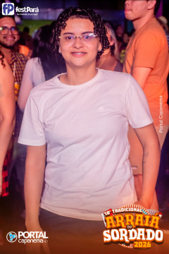 DSC_6416