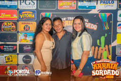 DSC_6423
