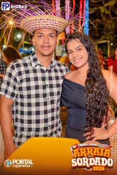 IMG_9369