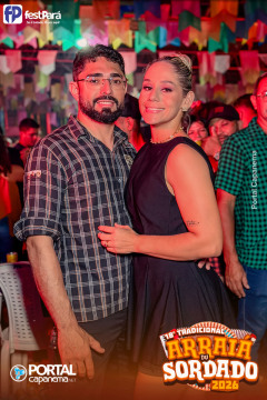 IMG_9382