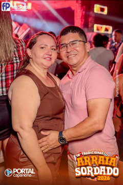 IMG_9391