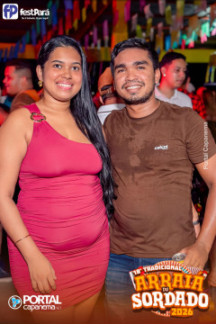 IMG_9400