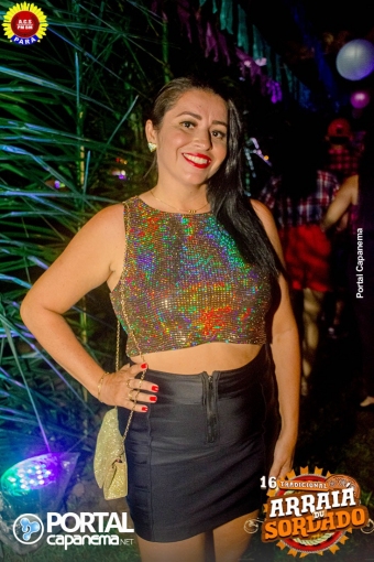 DSC_6175