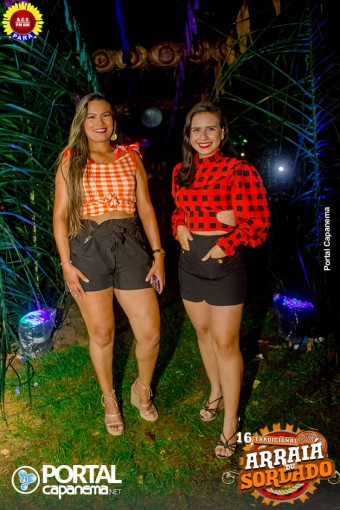 DSC_6180