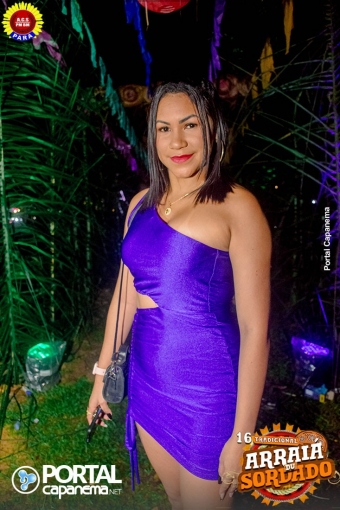 DSC_6184