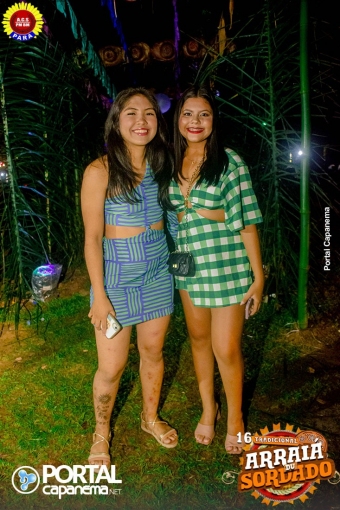 DSC_6188