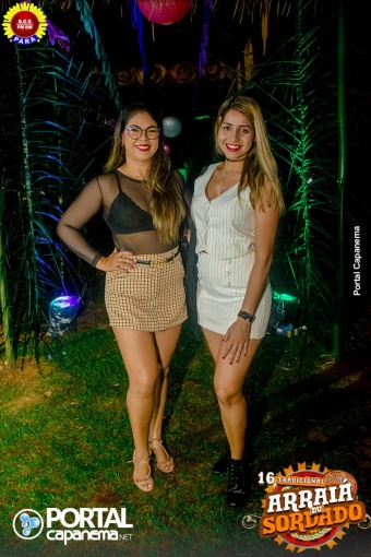 DSC_6195