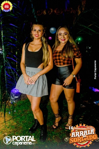 DSC_6206