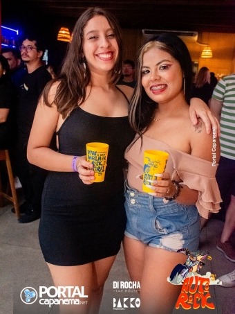 DSC_9262