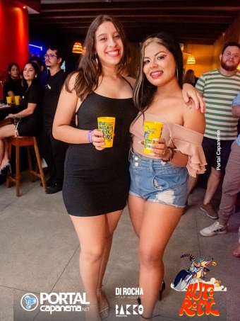 DSC_9263