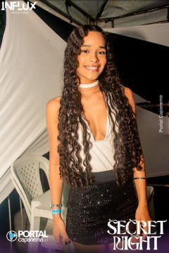 DSC_7150