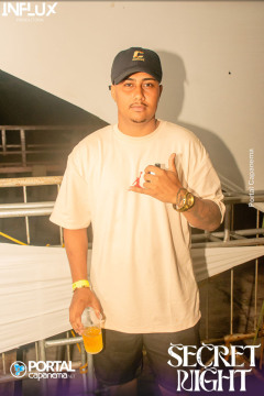 DSC_7157
