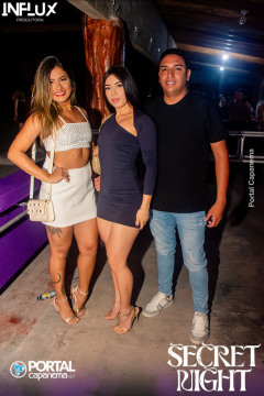 DSC_7208