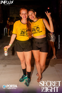 DSC_7250