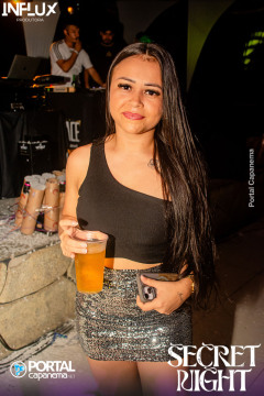 DSC_7293