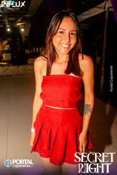 DSC_7298