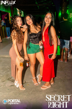 DSC_7337