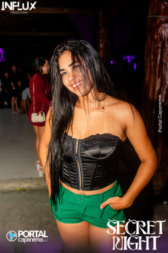DSC_7341