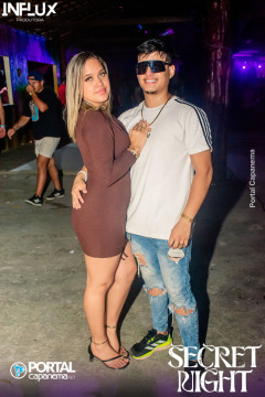 DSC_7343