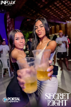 IMG_3711