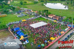 DJI_0588