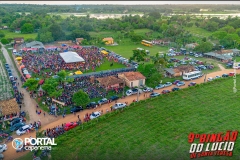 DJI_0591