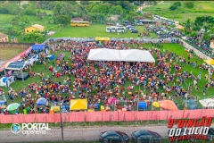 DJI_0598