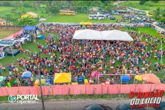 DJI_0600