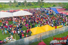 DJI_0603