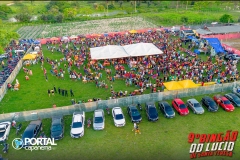 DJI_0604