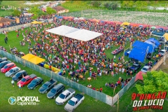 DJI_0605
