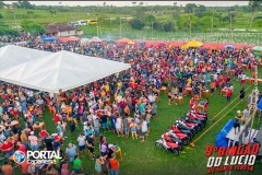 DJI_0620